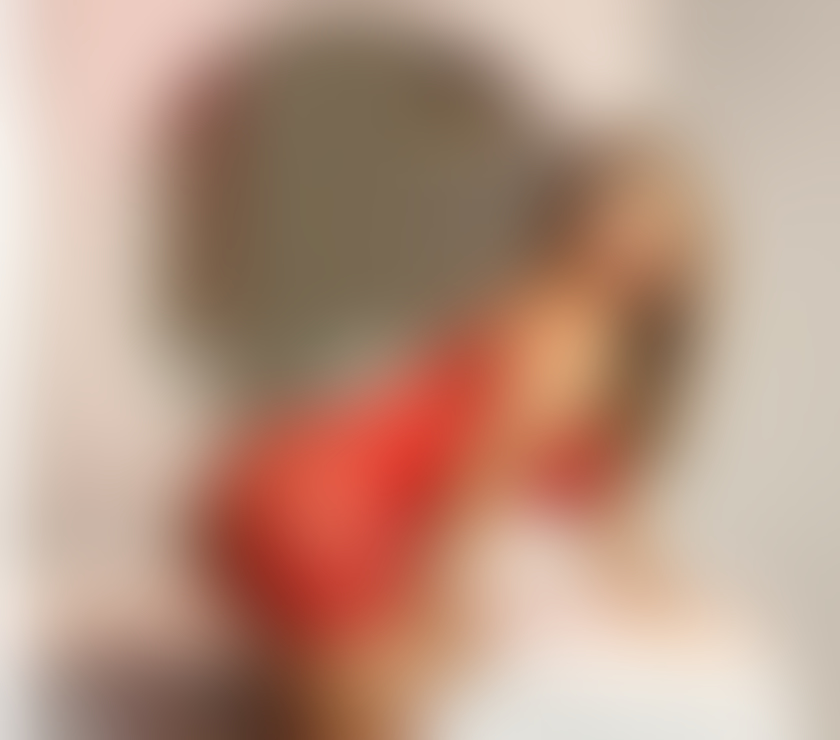 Escorts South East London Peckham Rye Station - South East London - Photos for RAVENA BLOND NEW BEAUTIFUL BRAZILIAN LOVER!!!